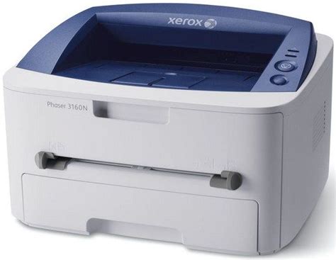 Downloads 7 drivers for xerox phaser 6115mfp multifunctions. Driver Impresora Xerox Phaser 6115Mfp : Phaser 7100 ...