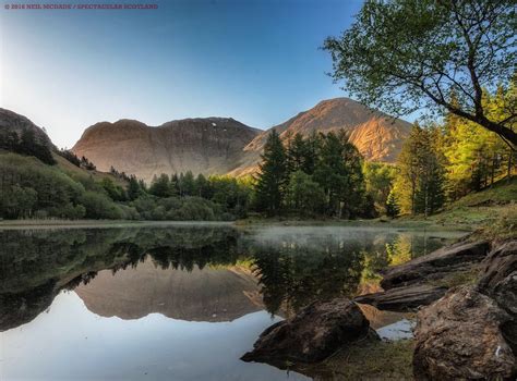 Discover Glencoe Discoverglencoe Twitter