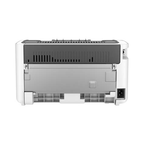 Hp m12w laserjet pro personal laser printer | آرکا آنلاین : HP LaserJet Pro M12w (T0L46A) Printer - 600x600dpi 18 แผ่น/นาที - Printer-Thailand.Com
