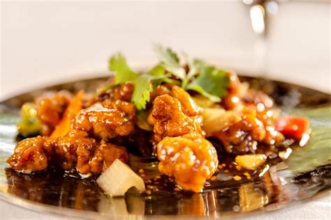 Come in for a chinese lunch special or during evenings for a delicious dinner. Function Room Hire - Gallery | Dynasty Chinese Restaurant