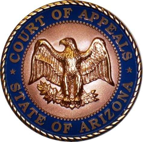 Retired Arizona Judge Reveals Corruption In Legal System