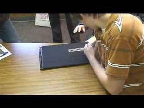 Some images are hidden because they can no longer be found or have been removed by the file host. World_Record_Arm_Hair - YouTube