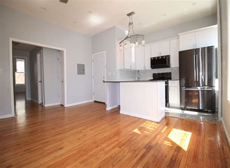 In the last year i decided to hired them for two kitchens, the work was great, the prices were excellent and allowed my architect to create a custom kitchen at a very reasonable price. NO FEE & FREE WIFI NEW FOR RENT | 528 JEFFERSON AVE., 2 ...