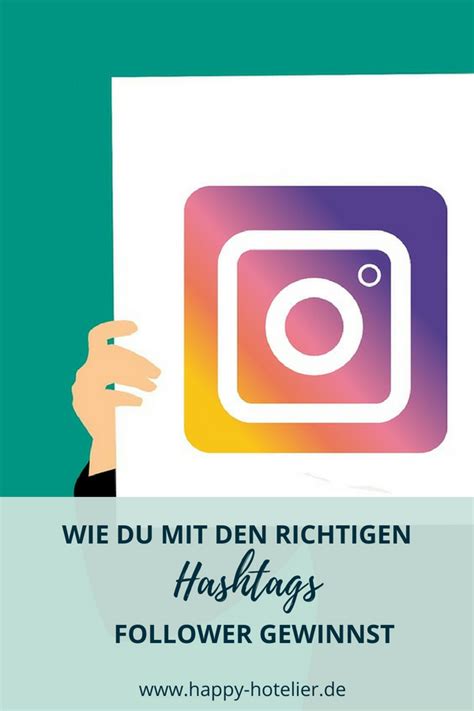 Hashtags Tipps Und Ideen Für Deinen Instagram Account Instagram Tipps Instagram Anleitung