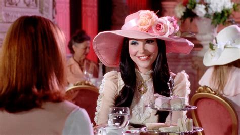 The Love Witch 2016 Psychedelia Meets Victoriana Byrons Muse