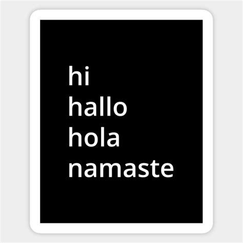 Funny Hello Greeting Text Design Funny Hello Greeting Text Design