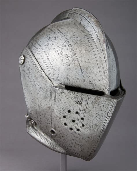 Knight Armor Medieval Armor Knights Helmet