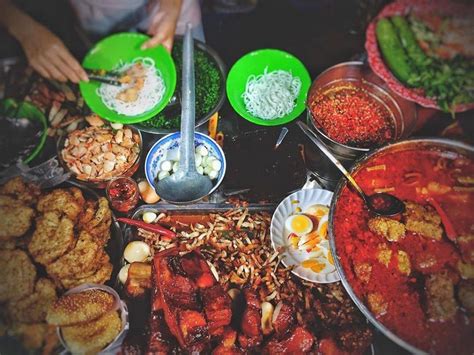 Cơ quan chức năng tỉnh bình thuận đã giải thích với người dân và yêu cầu giải tán, ổn định trật tự. Ăn gì khi đi du lịch Bình Thuận - 14 đặc sản Bình Thuận ...