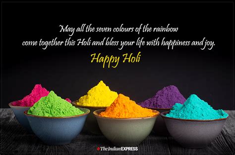 Happy Holi Images 2020 Wishes Quotes Whatsapp Images Status