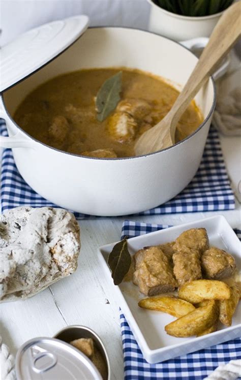 Atún encebollado fácil y rápido en 30 minutos | receta de cocina en familia ► suscríbete me ayudas a seguir y no te cuesta nada. Atún de almabraba encebollado: para niños y mayores ...