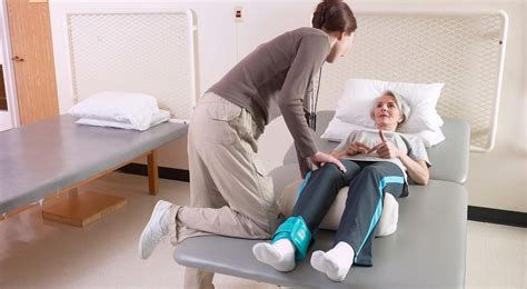 How Does Physical Therapy Help Multiple Sclerosis Im