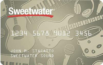 Sweetwater gift cards have no value until purchased. Design a Custom Westone IEM | Sweetwater