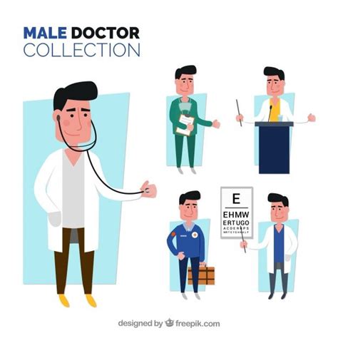 The Toughest Medical Specializations: Which Doctor is the Hardest?