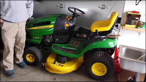 Great selection of riding mowers from sellers & through auctions on trademachines. Craigslist Used Riding Lawn Mowers For Sale | Home Improvement