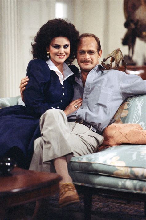 Gerald McRaney Turns 76 Thanks To Wife Who Cared For Him During Cancer