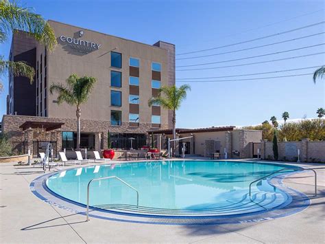 Never miss a great country inns & suites deal compare prices and find the best deal for the country inn & suites by radisson. Country Inn & Suites commercial pool design and ...