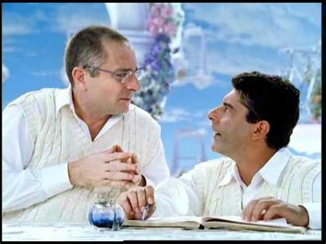 Jun 01, 2021 · paolo bonolis, la moglie sonia bruganelli e la malattia della figlia silvia. Lavazza - Paolo Bonolis e Luca Laurenti, Romeo e Giulietta ...