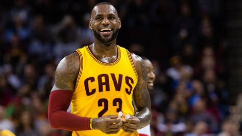 Experts will tell you that beating the nba point spread is one of the toughest challenges in sports betting. NBA playoff schedule 2017: Scores, bracket for postseason ...