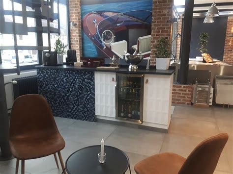 802 likes · 1 talking about this · 261 were here. HARTFIEL - Ausstellungsraum Fliesen Fischer Lauf