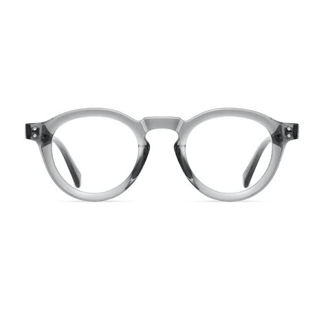 retro round tr90 eyeglasses frames optical frame for optic men women china optical frame and