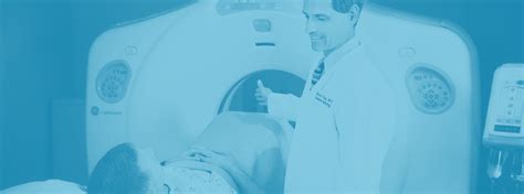 Computed Tomography Ct Scans In Nc Dri Greensboro Imaging