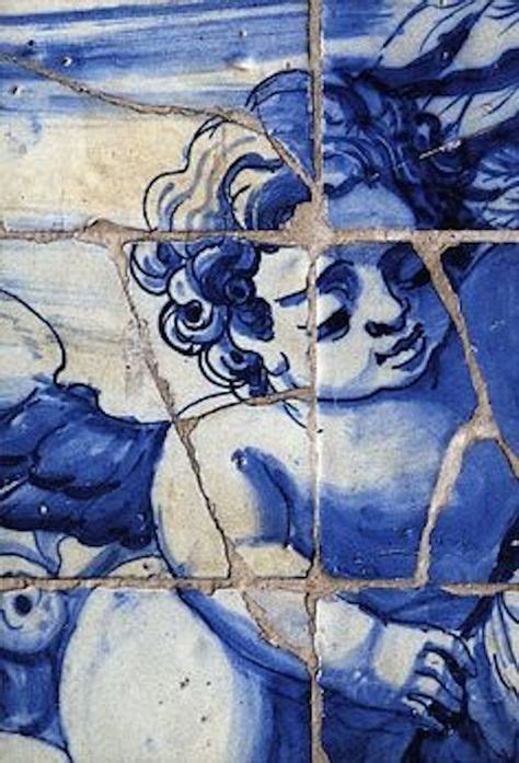 Ideias De Pain Is Em Azulejos Portugueses Azulejos Portugueses Azulejos Azulejos Antigos