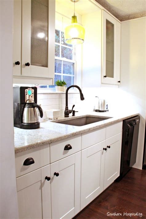 See more ideas about ikea, kitchen, home. ikea kitchen renovation pictures