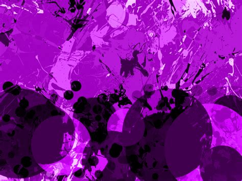 Free Texture Purple By Smileys 4 Eva On Deviantart