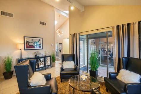 Browse the highest quality listings, apply online, sign your lease houses for rent near me. Apartments To Lease Near Me - Houses For Rent Info