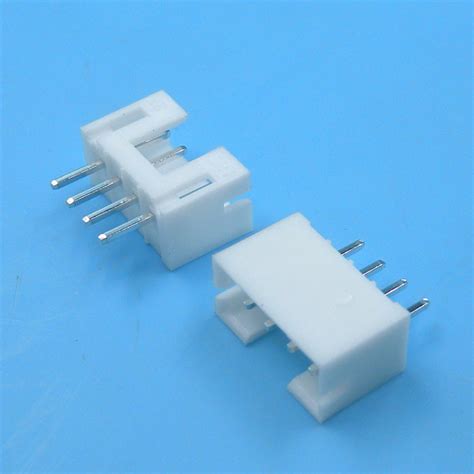 jst b4b ph k s 4 pin male female pbt connector china pbt connector and 4 pin connector male female