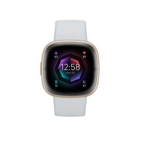 Buy Fitbit Sense 2 Smart Watch توصيل