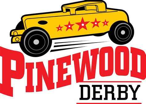 Pinewood Derby 2020 Pack 92 Boise Idaho