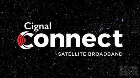 Cignal Connect Satellite Broadband Plans And Pricing Noypigeeks