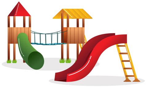 Clipart Playground 20 Free Cliparts Download Images On Clipground 2023