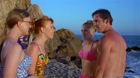 psycho beach party wiki synopsis reviews watch and download