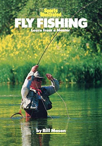 10 Must Read Classic Fly Fishing Books In 2022 Fish Seekers