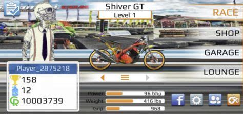 Drag bike 201m adalah game android yang berbasis racing. Download Game Drag Bike 201M Indonesia Mod Apk Android ...