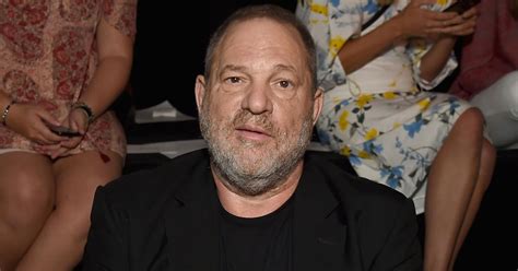 Harvey Weinstein Nypd Sexual Assault Sting Audio Listen