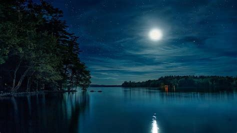 720p Free Download Full Moon Over The Lake Moon Over Lake Full