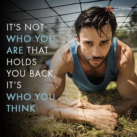 25 Fitness Motivational Quotes Men Need To Build A Great Physique