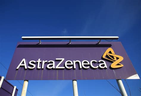 Its pipeline are used for the following therapy areas: AstraZeneca adding 300 jobs in Frederick in $200M expansion - Baltimore Sun