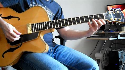 Guitar Technique Part 2 How To Play Fast Youtube