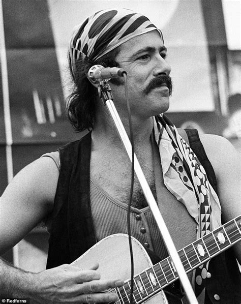 Robert Hunter Lyricist For The Grateful Dead Died Monday Night At 78