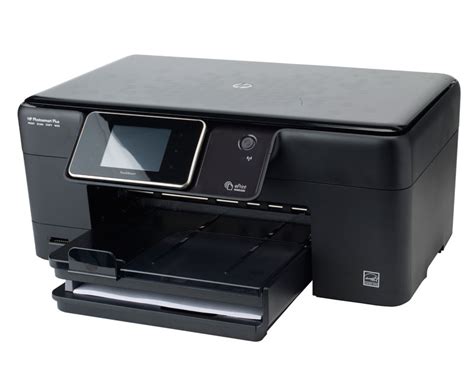 We have the most supported printer drivers epson product being available for free download. HP Photosmart Plus B210 review | 2 | Expert Reviews