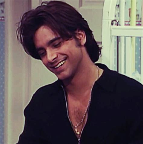 Uncle Jesse From Full House Will Always Be The Hottest 😘 Hot Guys 🔥 Amino