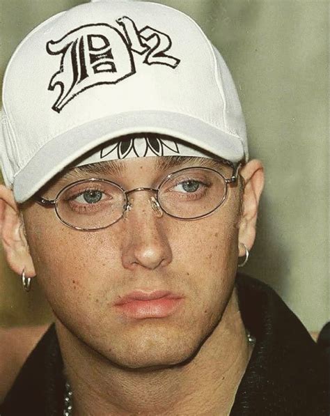 Pin By Jackie Trujillo On Eminem Eminem Marshall Eminem Eminem Slim