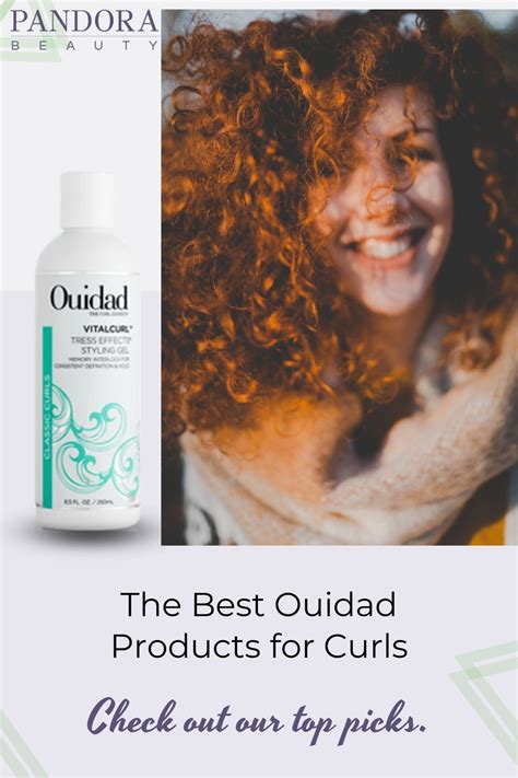 Top Ouidad Products For Curly Hair Curly Hair Styles Help Curly Hair