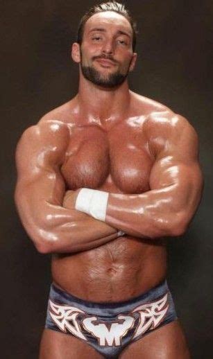 Chris Masters 65 Of Hot Chris Masters Wwe Tna Muscle Men Male Body Art Exhibition Hunk