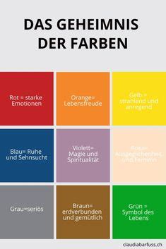 Der hund schmeichelt seinem herren. Die 20+ besten Bilder zu Farbnamen in 2020 | wandfarbe ...