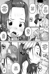 Naisho No Kaihou Secret Nursing Nhentai Hentai Doujinshi And Manga